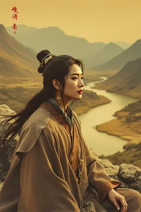 岁月如歌 - 逼逼视频排行榜 岁月如歌