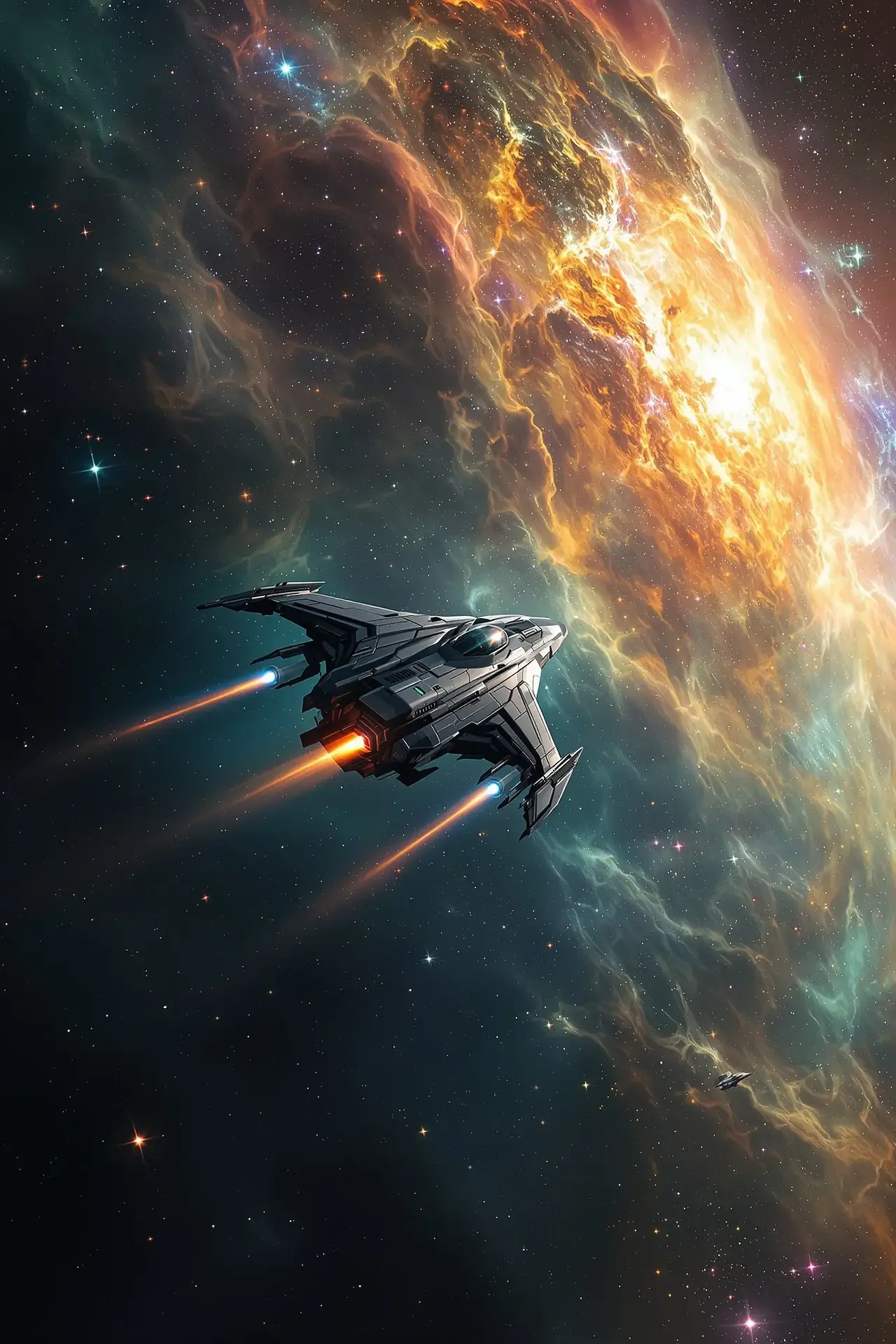 星际迷航记 - 逼逼视频排行榜 星际迷航记